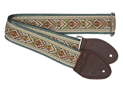 Souldier Zelda Guitar Strap 32162