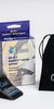Oasis OH-25+ Quadrest Guitar Support (SKU: XOH25) XOH25
