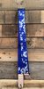 Handmade Ukulele Strap (SKU: 26837) 26837