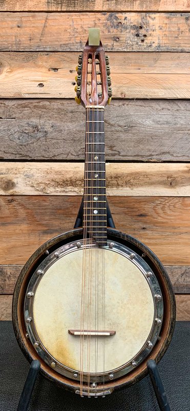 Bernunzio Uptown Music