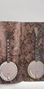 Vega Spring 1972 Catalog (SKU: MWC017) MWC017