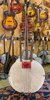 West African Kora (SKU: 27216) 27216