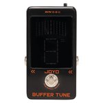 Joyo JF-19 Buffer Tuner (SKU: QRJF19) QRJF19