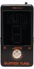 Joyo JF-19 Buffer Tuner (SKU: QRJF19) QRJF19