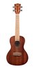 Kala KA-15C (SKU: 26409) 26409
