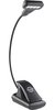 K&M 12272 4-LED T-Model FlexLight (SKU: 28153) 28153