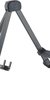 K&M Memphis Travel Guitar Stand (SKU: 22755) 22755