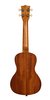 Kala MK-C Concert Pack (SKU: 27408) 27408