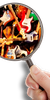 Appraisals (SKU: 14901) 14901