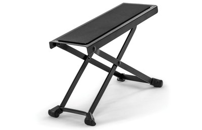 Nomad Guitar Foot Stool XFSTOOL