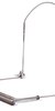 Nomad Harmonica Holder (SKU: 31494) 31494