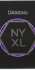 D'Addario NYXL1149 (SKU: QRNYXL1149) QRNYXL1149