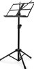 Nomad Open Desk Folding Music Stand (SKU: 31490) 31490