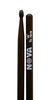 Vic Firth 5B NOVA (SKU: 27778) 27778