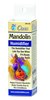 Oasis OH-26 Mandolin Humidifier (SKU: X18458) X18458