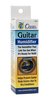 Oasis Guitar Humidifier OH-1 (SKU: X16010) X16010