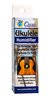 Oasis Ukulele Humidifier OH-18 (SKU: X16019) X16019