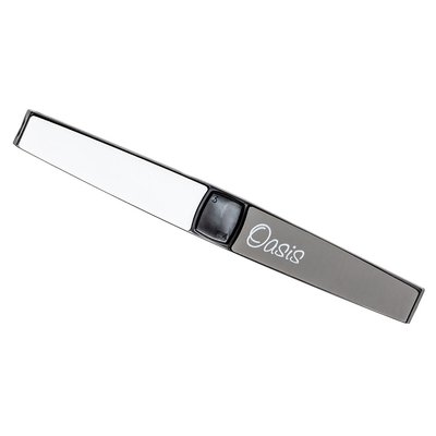 Oasis Nail File/Shaper OH-19 X16122