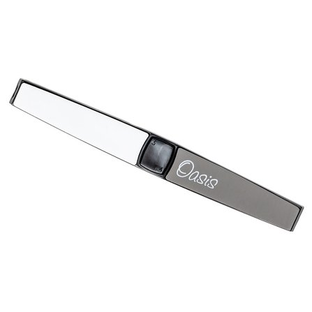 Oasis Nail File/Shaper OH-19 #1