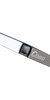 Oasis Nail File/Shaper OH-19 (SKU: X16122) X16122