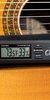 Oasis Digital Hygrometer Holder For Guitars OH-20 (SKU: 17667) 17667