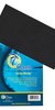 Oasis Grip Strip (SKU: X16189) X16189