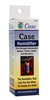 Oasis OH-6 Case Humidifier (SKU: X16018) X16018