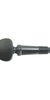 Pegheds Geared Ukulele Pegs 7543UKULELE (SKU: 25256) 25256