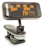 Peterson StroboClip High Definition Strobe Tuner (SKU: PE-SC-HD) PE-SC-HD