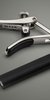 Shubb Nylon String Capo C2 (SKU: XC2) XC2