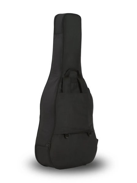 Access Stage 3 Dreadnaught Gig Bag #2