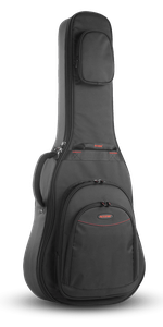 Access Stage 3 Dreadnaught Gig Bag
