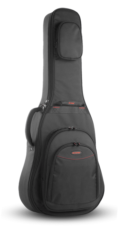 Access Stage 3 Dreadnaught Gig Bag AB3DA1