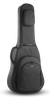 Access Stage 3 Dreadnaught Gig Bag (SKU: AB3DA1) AB3DA1