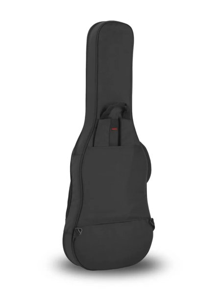 Access Stage 3 Electric Gig Bag #2