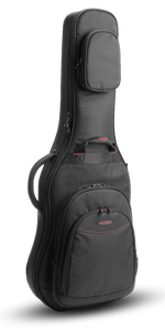 Access Stage 3 Electric Gig Bag