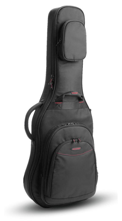 Access Stage 3 Electric Gig Bag AB3EG1