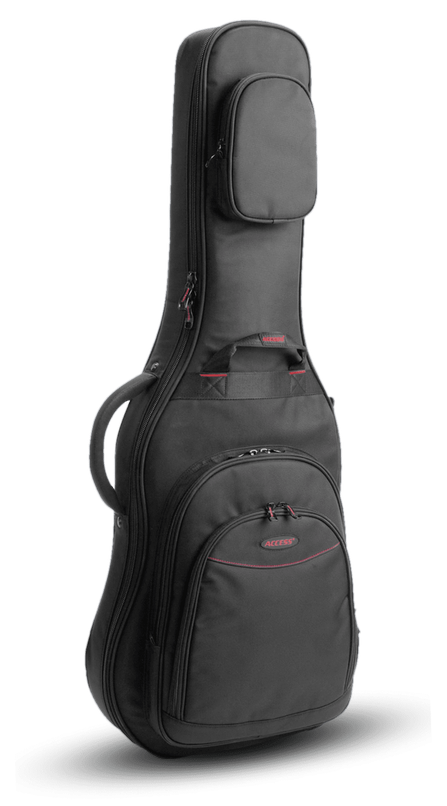Access Stage 3 Electric Gig Bag #1