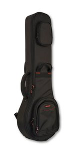 Access Stage 3 Open Back Gig Bag