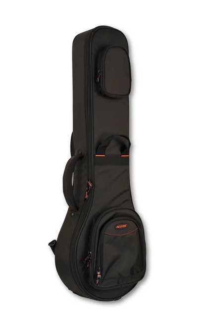 Access Stage 3 Open Back Gig Bag AB3OB1