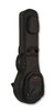 Access Stage 3 Open Back Gig Bag (SKU: AB3OB1) AB3OB1