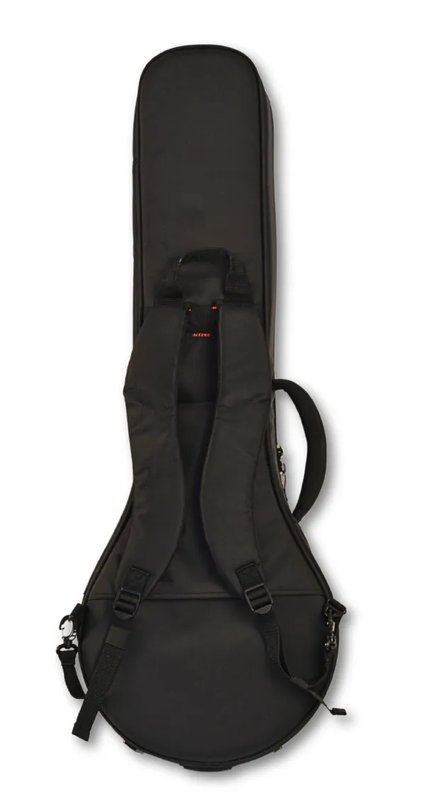 Access Stage 3 Open Back Gig Bag #2