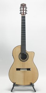 Cordoba 14 Orchestra CE SP/RW *Used