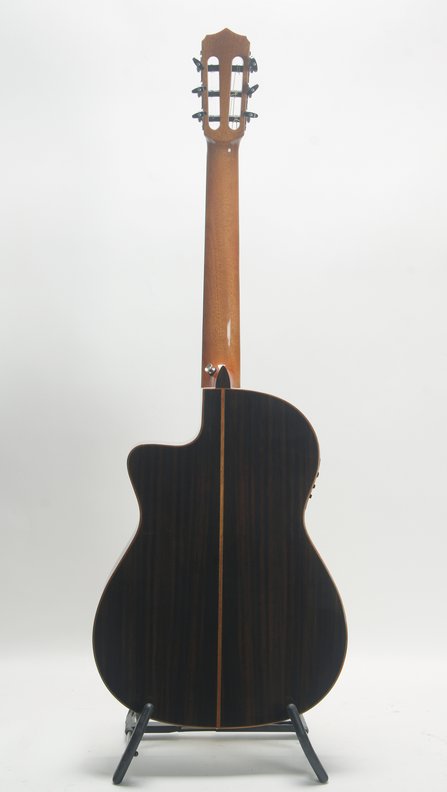 Cordoba 14 Orchestra CE SP/RW *Used #2