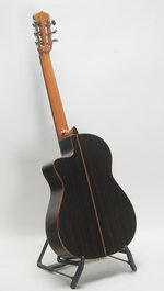 Cordoba 14 Orchestra CE SP/RW *Used (SKU: 32722) 32722