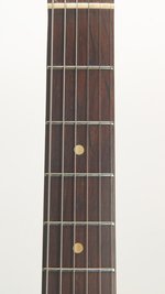 Fender Telecaster Custom 3 Tone Burst (c.1964) (SKU: 32605) 32605