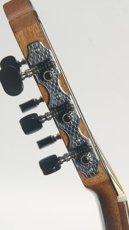 Cordoba 14 Orchestra CE SP/RW *Used #7