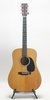 Martin D-28 (1972) (SKU: 32644) 32644