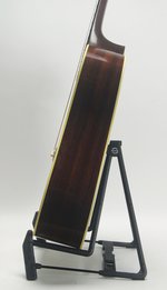 Martin D-28 (1972) (SKU: 32644) 32644