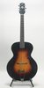 Loar LH-300 Vintage Sunburst (SKU: 32718) 32718